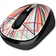 Illustration for article titled Microsoft Megalist Page 3